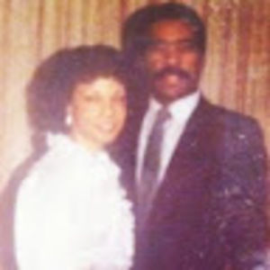 Meet your Posher, Julius